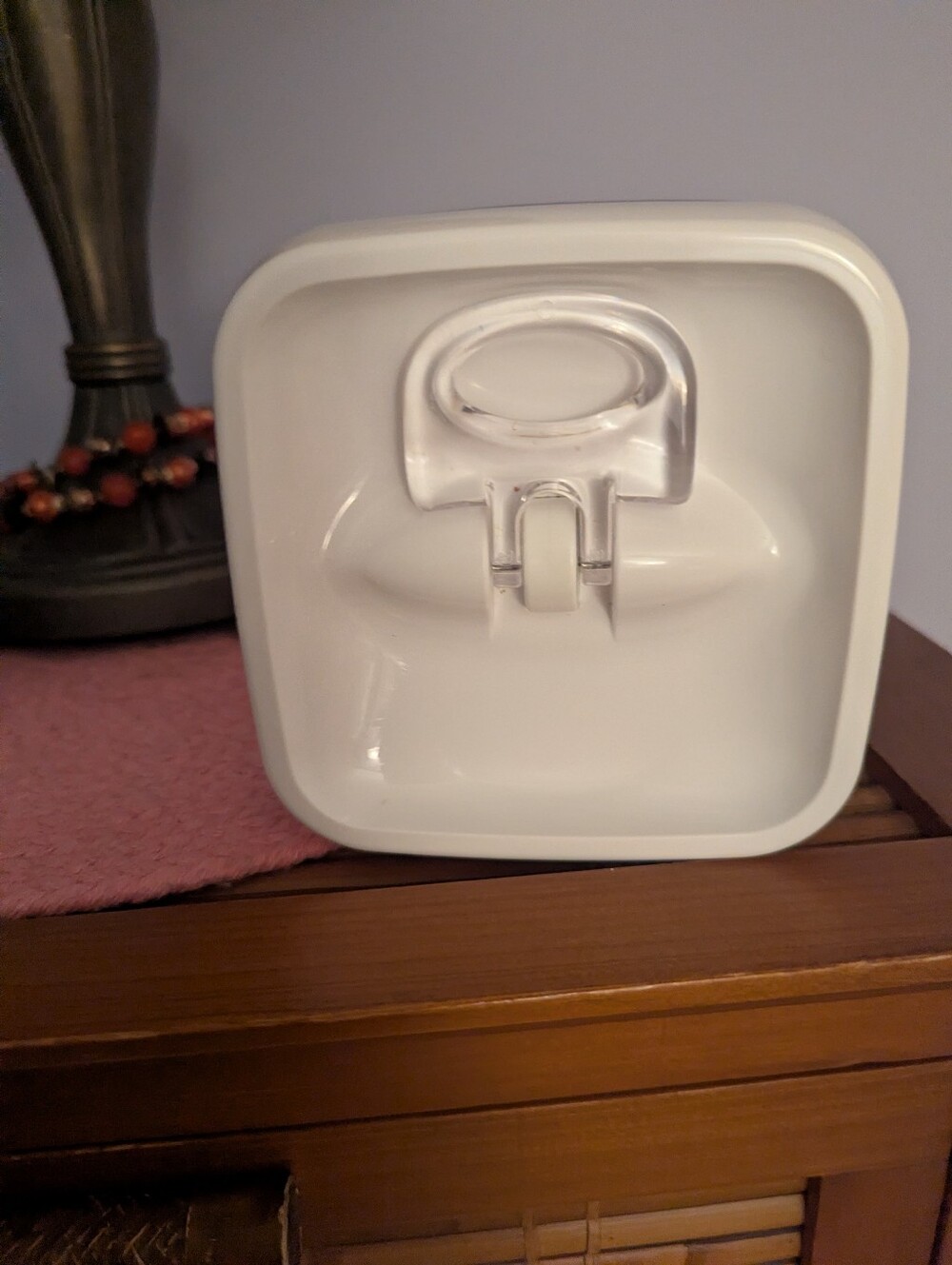 Food Storage - Picture 2 of 2